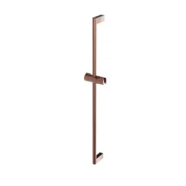 drazek-prysznicowy-miedziany-70-cm-z-regulowanym-uchwytem-promocja