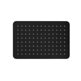 deszczownica-prostokatna-20x30-cm-czarny-mat-slim-promocja