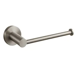 uchwyt-na-papier-qube-model-1-inox