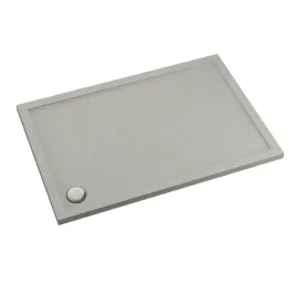 brodzik-sharper-cementowy-kamien-80x120x45-cm-prostokatny-akrylowy