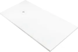 brodzik-akrylowy-90x180-cm-bialy-z-antyposlizgiem-i-opcja-dociecia