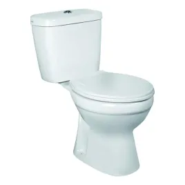 kompakt-wc-kerra-c-clear-pionowy-bialy-odplyw-pionowy-74x40x64-cm