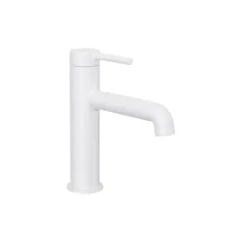 excellent-delta-pi-bateria-umywalkowa-stojaca-bialy-mat-172mm-wys