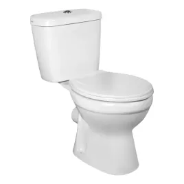 wc-kompakt-kerra-corner-c-clear-poziomy-bialy-miska-bezrantowa