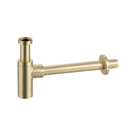 elegancki-syfon-umywalkowy-mosiezny-balneo-brushed-gold-1-1-4