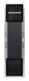uchwyt-na-papier-toaletowy-z-wnekowym-schowkiem-wall-box-paper-2-black