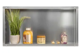 polka-wnekowa-inox-60x30x10-cm-bezramkowa-stal-nierdzewna-wodoodporna
