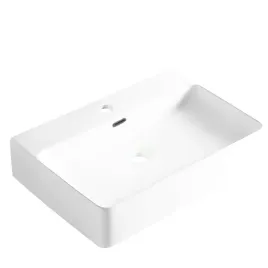 umywalka-nablatowa-balneo-neria-60-cm-z-czarnym-prostokatnym-przelewem