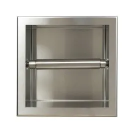 uchwyt-na-papier-toaletowy-wall-box-paper-1-inox-stal-nierdzewna