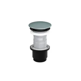 korek-design-klik-klak-czarny-mat-pokrywa-ceramiczna-mint-blue-mat