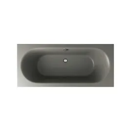 oceana-slim-170x75-cm-szara-matowa-wanna-nowoczesny-design