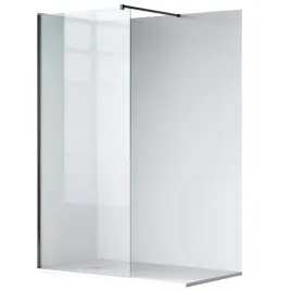 scianka-prysznicowa-balneo-beira-90x200-cm-8mm-czarna-transparentna
