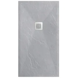 nowoczesny-brodzik-kompozytowy-90x140-cm-jasnoszary-antyposlizgowy