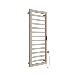 brego-smart-grzejnik-elektryczny-115x50-cm-cappuccino-zdalne-sterowanie