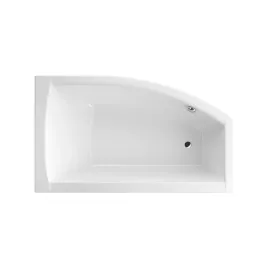 wanna-narozna-magnus-150x85cm-prawa-bialy-polysk-100percent-akryl-premium