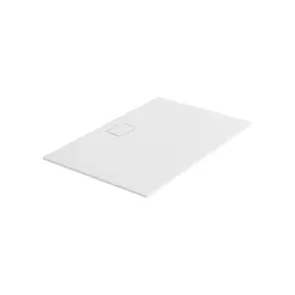 brodzik-lavano-120x80-cm-bialy-kompozytowy-niski-promocja