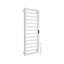brego-smart-grzejnik-lazienkowy-elektryczny-115x50-cm-bialy-mat-ip44