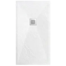 brodzik-kamienny-balneo-80x110-antyposlizgowy-bialy-nowoczesny-design