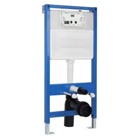 stelaz-wc-balneo-fix-frame-slim-next-regulowany-400kg-nosnosci
