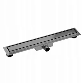 odplyw-liniowy-duplex-next-70-cm-gun-metal-2w1-balneo