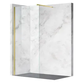 scianka-prysznicowa-beira-50x200-cm-zlota-8mm-easy-clean-balneo