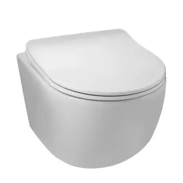 luna-miska-wc-podwieszana-bez-kolnierza-bialy-deska-wolnoopadajaca