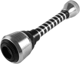 aerator-dwufunkcyjny-napowietrzajaco-deszczowy-m24-redukcja-9-l-min