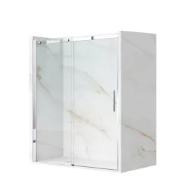 drzwi-prysznicowe-porta-chrome-110-cm-easy-clean-uniwersalne