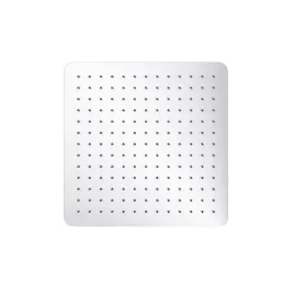 glowica-prysznicowa-kwadratowa-slim-30-cm-chrom-deszczownica-premium
