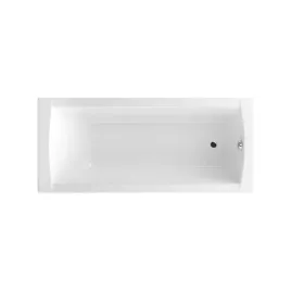 wanna-prostokatna-aquaria-160x70-cm-bialy-akryl-elegancki-design