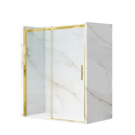 eleganckie-drzwi-prysznicowe-porta-gold-110-cm-hydrofobowe-balneo