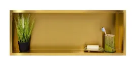 wall-box-one-zloty-polka-scienna-90x30x10-cm-balneo-stal-nierdzewna
