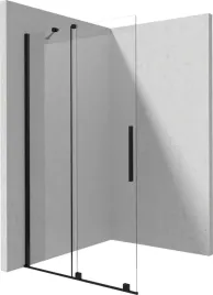 przesuwna-scianka-prysznicowa-140-cm-walk-in-powloka-active-cover