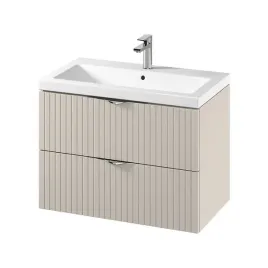 zestaw-szafka-z-umywalka-cersanit-tirso-80cm-kaszmir-matowy-dsm-uchwyty
