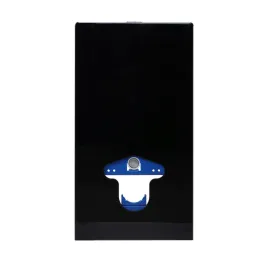 balneo-stelaz-wc-fix-frame-glass-natynkowy-czarny-z-montazem