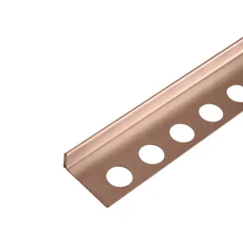balneo-listwa-spadkowa-podlogowa-lewa-120-cm-miedziana-pvd