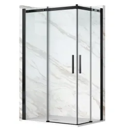 kabina-prysznicowa-rio-balneo-czarna-80x80-cm-szklo-hartowane-6-mm