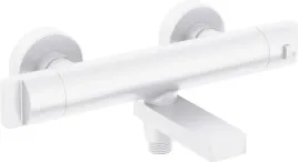 bateria-wanna-bianco-mosiadz-termostatyczna-dwuuchwytowa-scienna