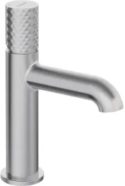 deante-bateria-umywalkowa-stal-mosiadz-jednouchwytowa-179mm