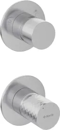 bateria-prysznicowa-podtynkowa-z-mosiadzu-z-przelacznikiem-deante