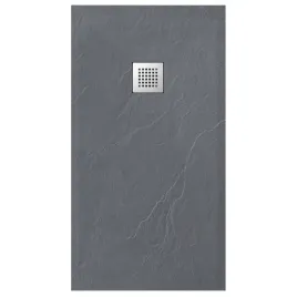 nowoczesny-brodzik-stone-tray-ciemnoszary-90x140x25-cm-antyposlizgowy