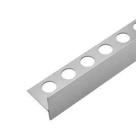 balneo-listwa-spadkowa-podlogowa-lewa-170-cm-inox-stal-nierdzewna