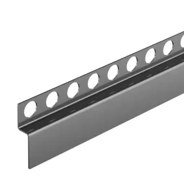 listwa-spadkowa-balneo-130-cm-stal-nierdzewna-gun-metal