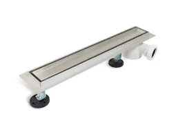 odplyw-liniowy-100-cm-balneo-2w1-stal-nierdzewna-z-syfonem-obrotowym