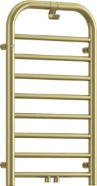 grzejnik-lazienkowy-drabinka-85-cm-wodno-elektryczny-zloty-mat