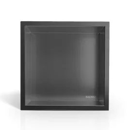 nowoczesna-polka-wnekowa-wall-box-one-gun-metal-30x30x7-cm-balneo