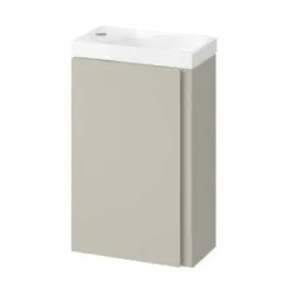 zestaw-szafka-wiszaca-z-umywalka-cersanit-moduo-40cm-kaszmir-mat-dsm