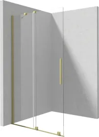 scianka-prysznicowa-walk-in-120-cm-przesuwna-szklana-6mm-transparentna