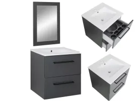 zestaw-stella-szafka-wiszaca-z-umywalka-i-lustrem-50-cm-antracyt