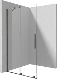 przesuwna-scianka-prysznicowa-walk-in-90-cm-szklo-hartowane-6-mm